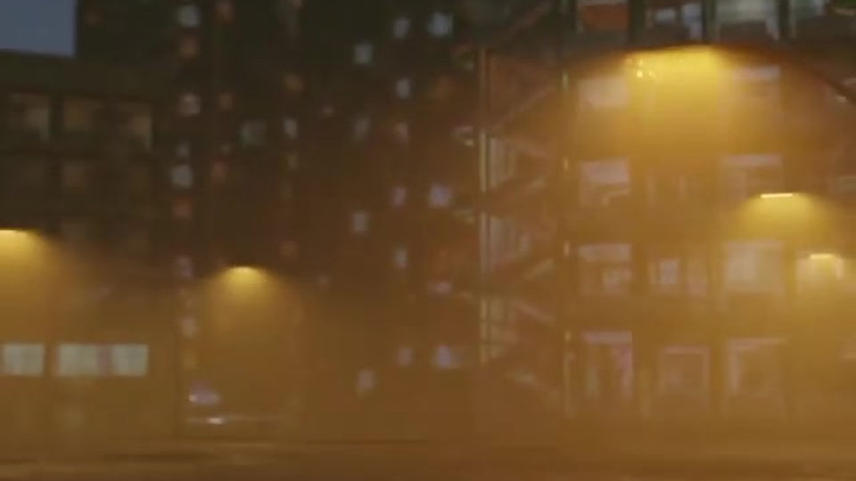 240560552_2022713314561133_1287972414630060404_n